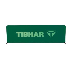 TIBHAR Umrandung "T" Fullcover 2,33m 10er Set – Bild 2