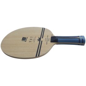 Sunflex Holz YKT Team Hong Kong – Bild 2