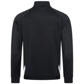 Donic Sweatshirt Black Series – Bild 3