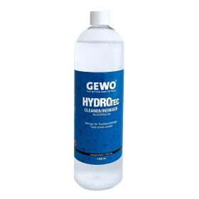 GEWO HydroTec Reiniger 1000ml