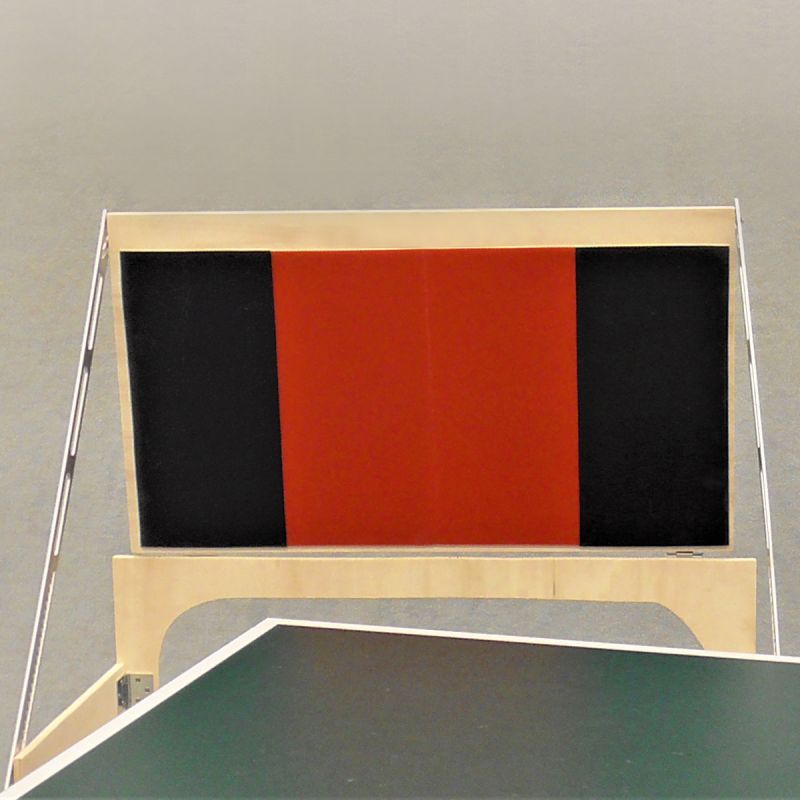 http://Returnboard.de ROTATION RETURNBOARD Mobil – Bild 3