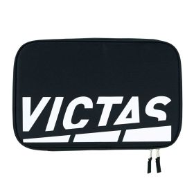 VICTAS Schlägerhülle V-Case 422 – Bild 4