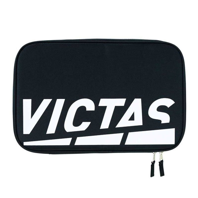 VICTAS Schlägerhülle V-Case 422 – Bild 4