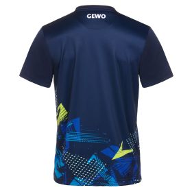 GEWO T-Shirt Ferrara – Bild 2