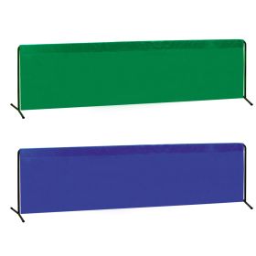 Umrandung neutral 73cm