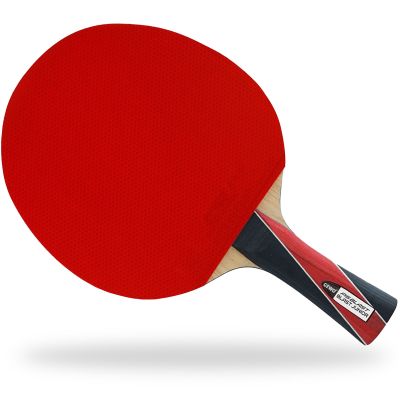 GEWO PS Blast Junior konkav