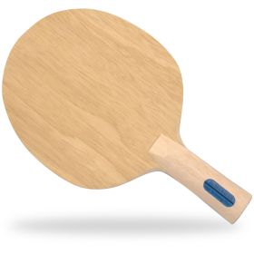 Dr. Neubauer Holz High Technology Plus konkav