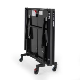 GEWO Tisch Gewomatic SC 25 – Bild 2
