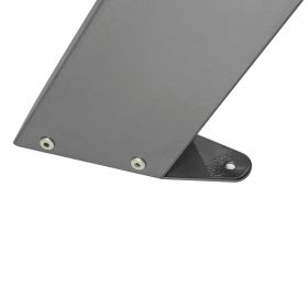GEWO Tisch AWR Master Outdoor grau – Bild 3