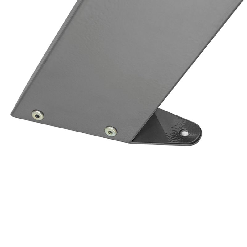 GEWO Tisch AWR Master Outdoor grau – Bild 3