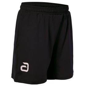 Andro Shorts Tarox – Bild 2