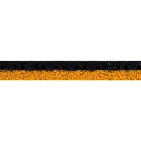 GEWO Belag Codexx Pro 55 SuperSelect – Bild 2
