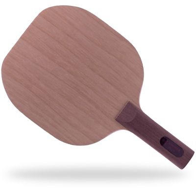 Der Materialspezialist Holz Scooper ALL plus