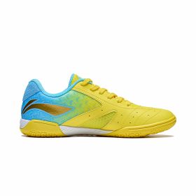 LI-NING Tischtennis Schuh Champion Sun – Bild 4