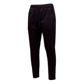 VICTAS Trainingshose V-Tracksuit 119 schwarz XXS