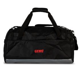 GEWO Sporttasche Move – Bild 2