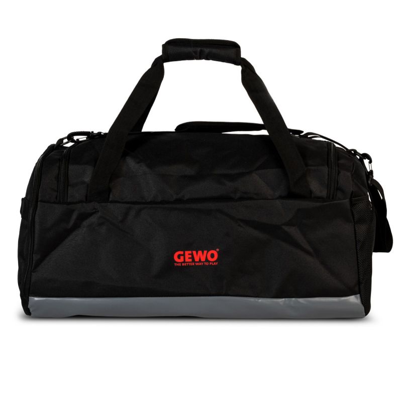 GEWO Sporttasche Move – Bild 2