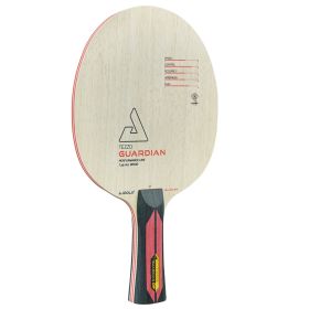 Joola Holz Tezzo Guardian – Bild 2