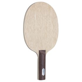 Stiga Holz Defensive Classic II – Bild 2