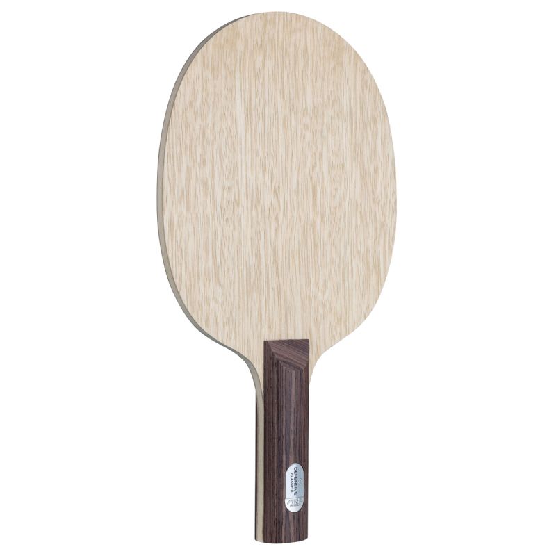 Stiga Holz Defensive Classic II – Bild 2