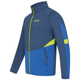 Donic Anzugsjacke TRAIL – Bild 3