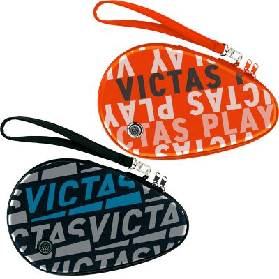 VICTAS Rundhülle V-Roundcase 429