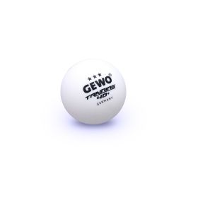 GEWO Trainingsball 40+ 6er – Bild 2