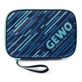 GEWO Doppelhülle Stripes – Bild 2
