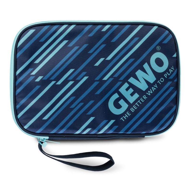 GEWO Doppelhülle Stripes – Bild 2