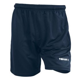 Tibhar Shorts Mundo/World – Bild 2