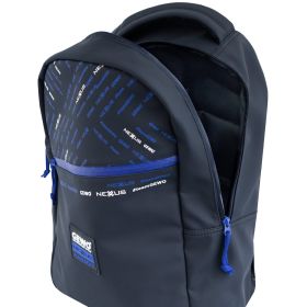 GEWO Rucksack Nexxus – Bild 3