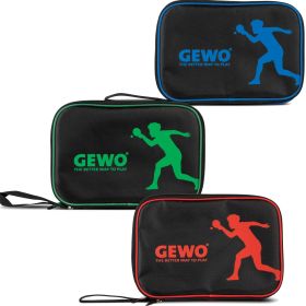 GEWO Doppelhülle Nova