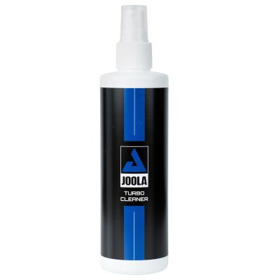 Joola Belagreiniger Turbo 250ml