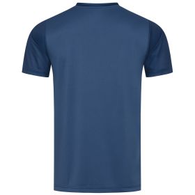 Donic T-Shirt Furious – Bild 3