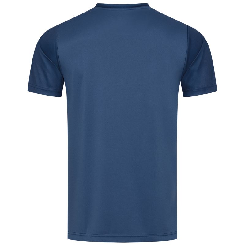 Donic T-Shirt Furious – Bild 3