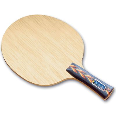 Donic Holz Persson Youngstar