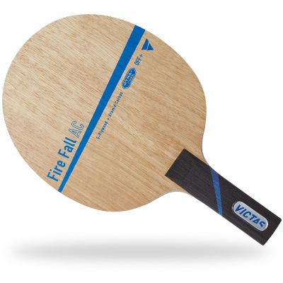 Victas Holz Fire Fall AC