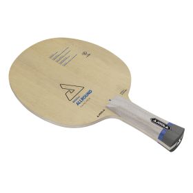 Joola Holz Baseline Allround – Bild 2