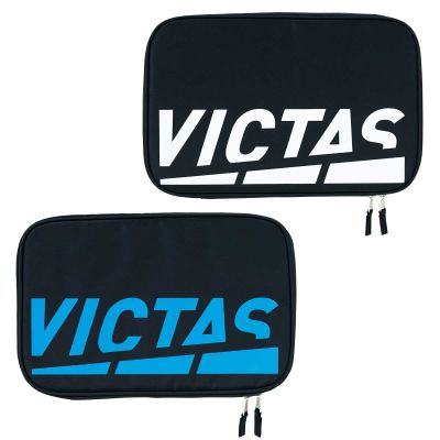 VICTAS Schlägerhülle V-Case 422