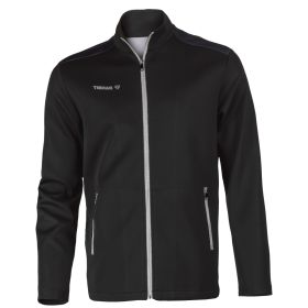 Tibhar Anzugjacke ETNA