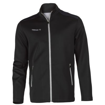 Tibhar Anzugjacke ETNA