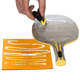 GEWO Kleber HydroTec – Bild 3