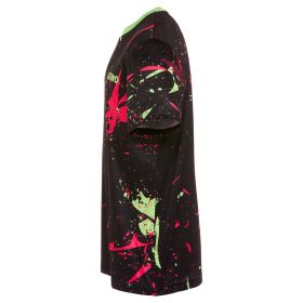 GEWO Shirt Tamarro II – Bild 4