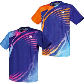 TIBHAR Shirt Heaven