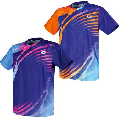 TIBHAR Shirt Heaven