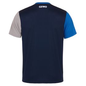GEWO T-Shirt Ravenna – Bild 3