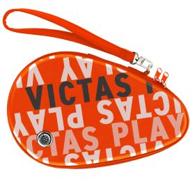 VICTAS Rundhülle V-Roundcase 429 – Bild 2
