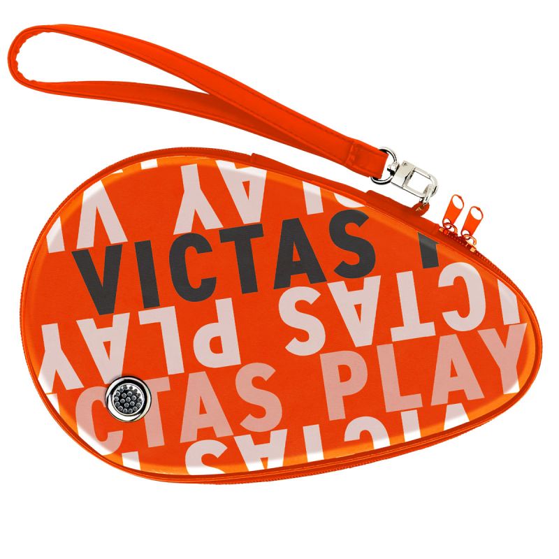 VICTAS Rundhülle V-Roundcase 429 – Bild 2