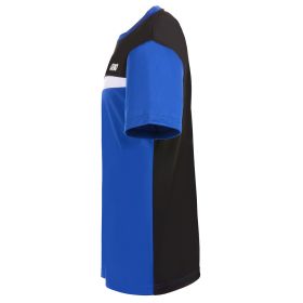 GEWO Shirt Fondi II – Bild 4