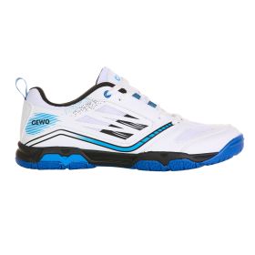 GEWO Schuh Flex Force Pro II